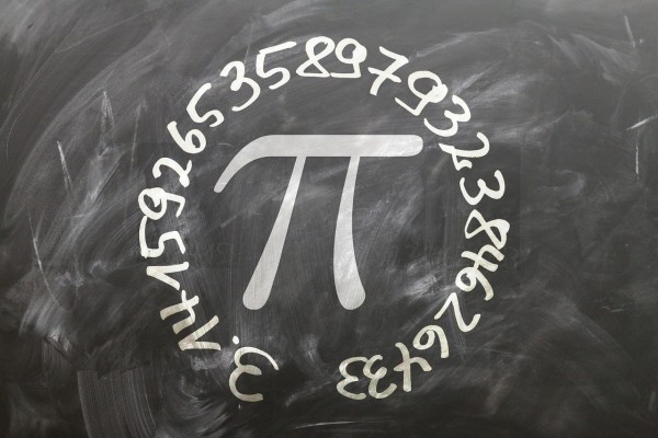 Maths